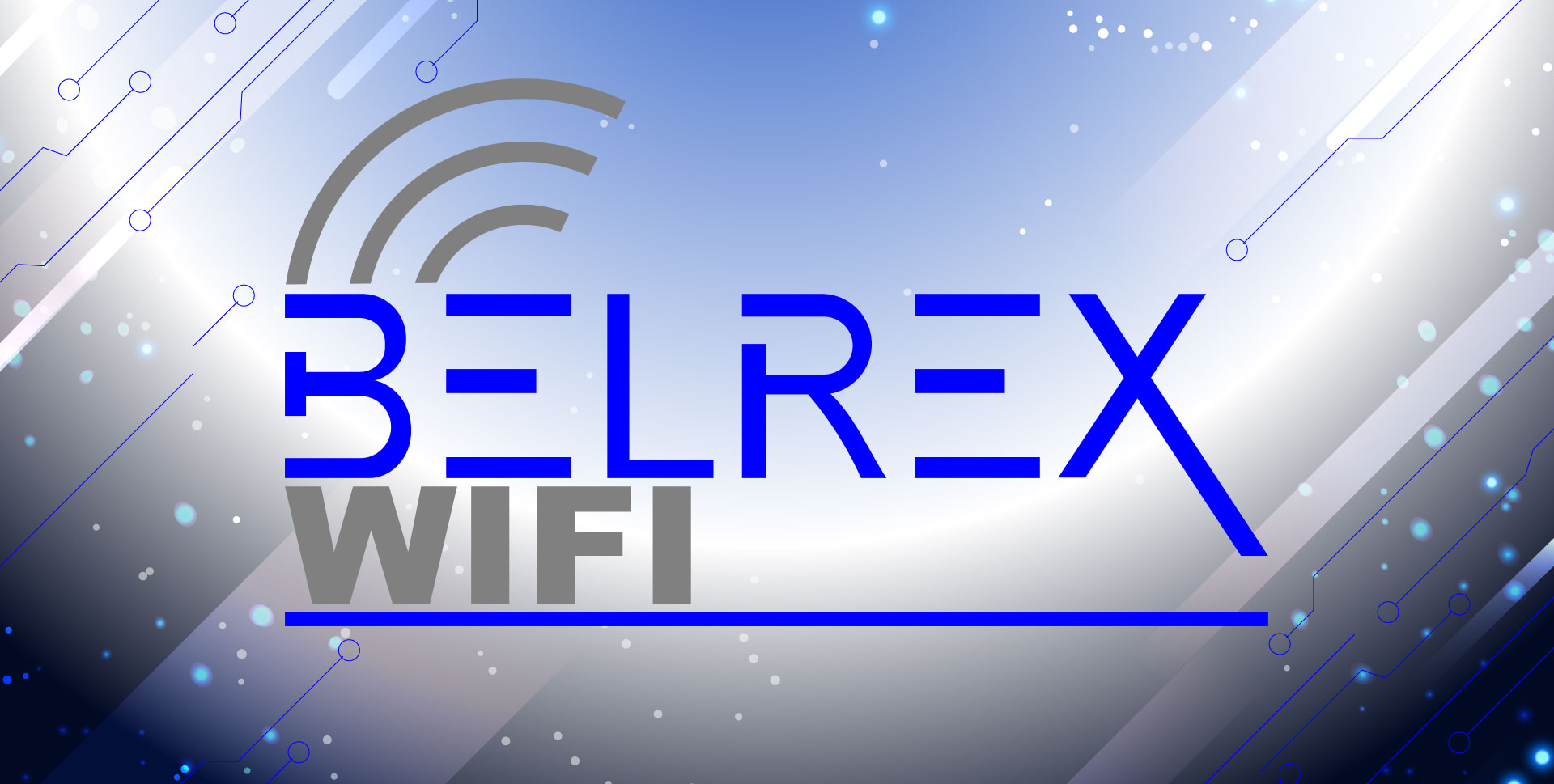 Belrex_Wifi